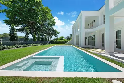 1241 Mariola Ct, Coral Gables, FL 33134 - Photo 6