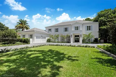 1241 Mariola Ct, Coral Gables, FL 33134 - Photo 32