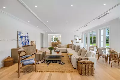 1241 Mariola Ct, Coral Gables, FL 33134 - Photo 16