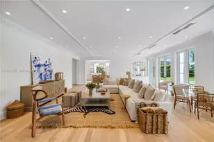 1241 Mariola Ct, Coral Gables, FL 33134 - Photo 16