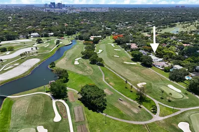 1241 Mariola Ct, Coral Gables, FL 33134 - Photo 30