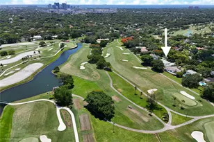 1241 Mariola Ct, Coral Gables, FL 33134 - Photo 30