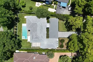 1241 Mariola Ct, Coral Gables, FL 33134 - Photo 26