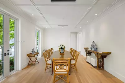 1241 Mariola Ct, Coral Gables, FL 33134 - Photo 14