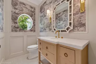 1241 Mariola Ct, Coral Gables, FL 33134 - Photo 14