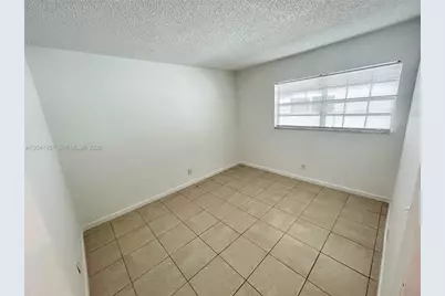 990 Phippen Waiters Rd, Dania Beach, FL 33004 - Photo 6