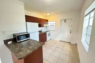 990 Phippen Waiters Rd, Dania Beach, FL 33004 - Photo 2