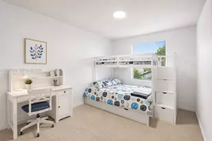 18222 SW 27th St, Miramar, FL 33029 - Photo 22