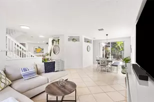 18222 SW 27th St, Miramar, FL 33029 - Photo 8