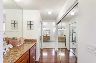 18222 SW 27th St, Miramar, FL 33029 - Photo 18