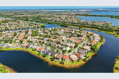 18222 SW 27th Street, Miramar, FL 33029 - Photo 28