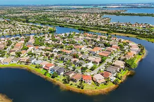 18222 SW 27th St, Miramar, FL 33029 - Photo 28