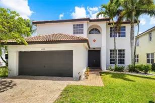 18222 SW 27th St, Miramar, FL 33029 - Photo 1