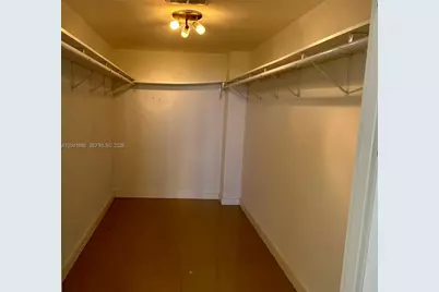 500 Three Islands Blvd #223, Hallandale Beach, FL 33009 - Photo 18