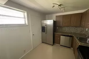500 Three Islands Boulevard, Hallandale Beach, FL 33009 - Photo 20
