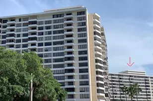 500 Three Islands Boulevard, Hallandale Beach, FL 33009 - Photo 6