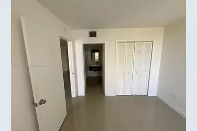 500 Three Islands Blvd #223, Hallandale Beach, FL 33009 - Photo 16