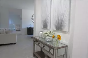 16825 SW 109th Pl, Miami, FL 33157 - Photo 6