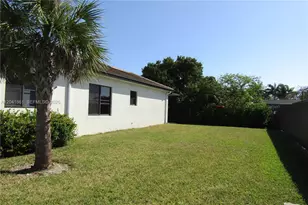 16825 SW 109th Pl, Miami, FL 33157 - Photo 22