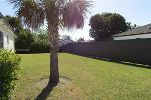 16825 SW 109th Pl, Miami, FL 33157 - Photo 24