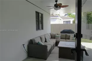 16825 SW 109th Pl, Miami, FL 33157 - Photo 20