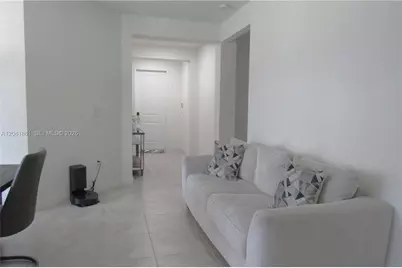 16825 SW 109th Pl, Miami, FL 33157 - Photo 8