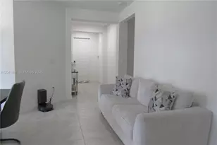 16825 SW 109th Pl, Miami, FL 33157 - Photo 8
