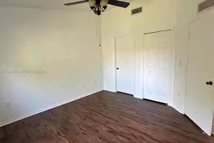 2920 SE 12th Rd, Homestead, FL 33035 - Photo 20