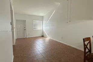 2920 SE 12th Rd, Homestead, FL 33035 - Photo 6