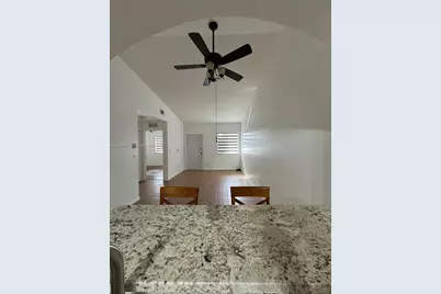 2920 SE 12th Rd #203-30, Homestead, FL 33035 - Photo 14