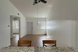 2920 SE 12th Rd, Homestead, FL 33035 - Photo 14