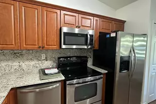 2920 SE 12th Rd, Homestead, FL 33035 - Photo 12