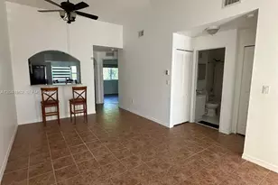 2920 SE 12th Rd, Homestead, FL 33035 - Photo 1