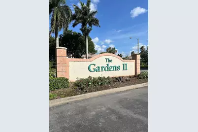2920 SE 12th Rd #203-30, Homestead, FL 33035 - Photo 22