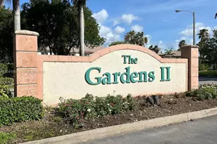 2920 SE 12th Rd, Homestead, FL 33035 - Photo 22