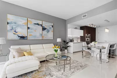 851 NE 1st Ave #3900, Miami, FL 33132 - Photo 10