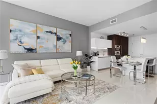 851 NE 1st Ave, Miami, FL 33132 - Photo 10