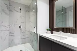 851 NE 1st Ave, Miami, FL 33132 - Photo 6