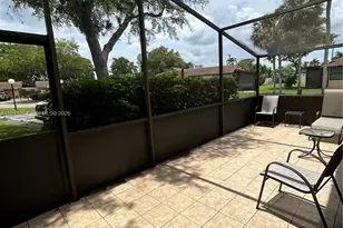 500 Briarwood Cir, Hollywood, FL 33024 - Photo 22