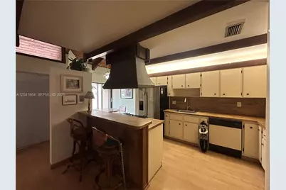 500 Briarwood Cir #3-54, Hollywood, FL 33024 - Photo 22