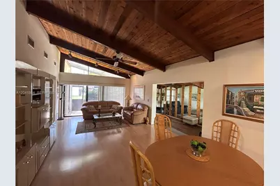 500 Briarwood Cir #3-54, Hollywood, FL 33024 - Photo 30