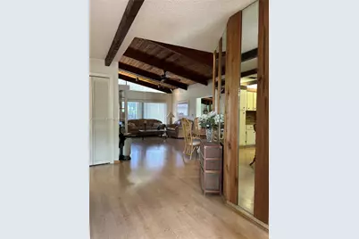 500 Briarwood Cir #3-54, Hollywood, FL 33024 - Photo 36