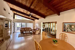 500 Briarwood Cir, Hollywood, FL 33024 - Photo 12