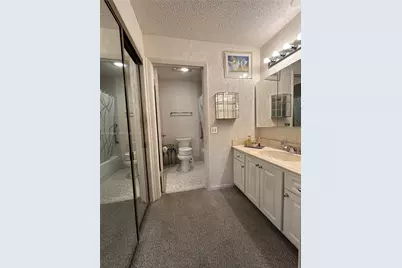 500 Briarwood Cir #3-54, Hollywood, FL 33024 - Photo 26