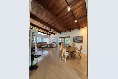 500 Briarwood Cir #3-54, Hollywood, FL 33024 - Photo 32