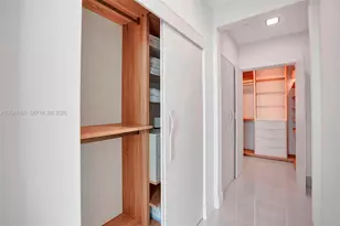 950 Brickell Bay Dr, Miami, FL 33131 - Photo 24