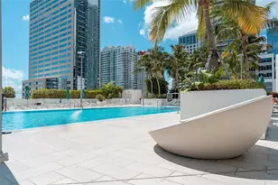 950 Brickell Bay Dr, Miami, FL 33131 - Photo 52