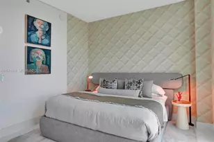 950 Brickell Bay Dr, Miami, FL 33131 - Photo 20