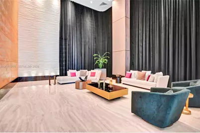 950 Brickell Bay Dr #5608, Miami, FL 33131 - Photo 44