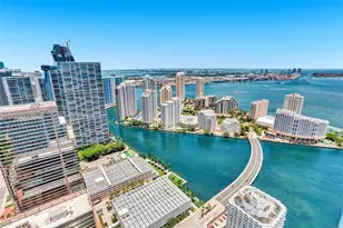 950 Brickell Bay Dr, Miami, FL 33131 - Photo 40